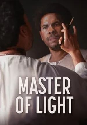 Master of Light                                2022