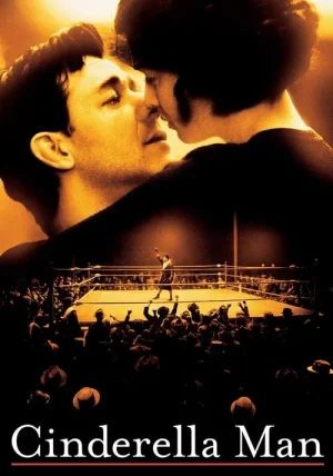 Cinderella Man                วีรบุรุษสังเวียนเกียรติยศ                2005