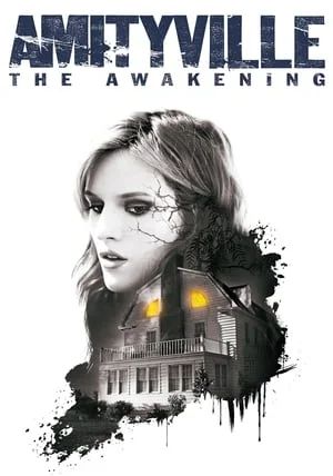 Amityville The Awakening                บ้านซ่อนผี                2017