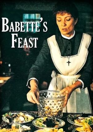 Babette s Feast                                1987