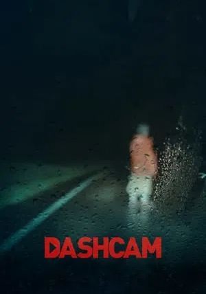 Dashcam                                2022